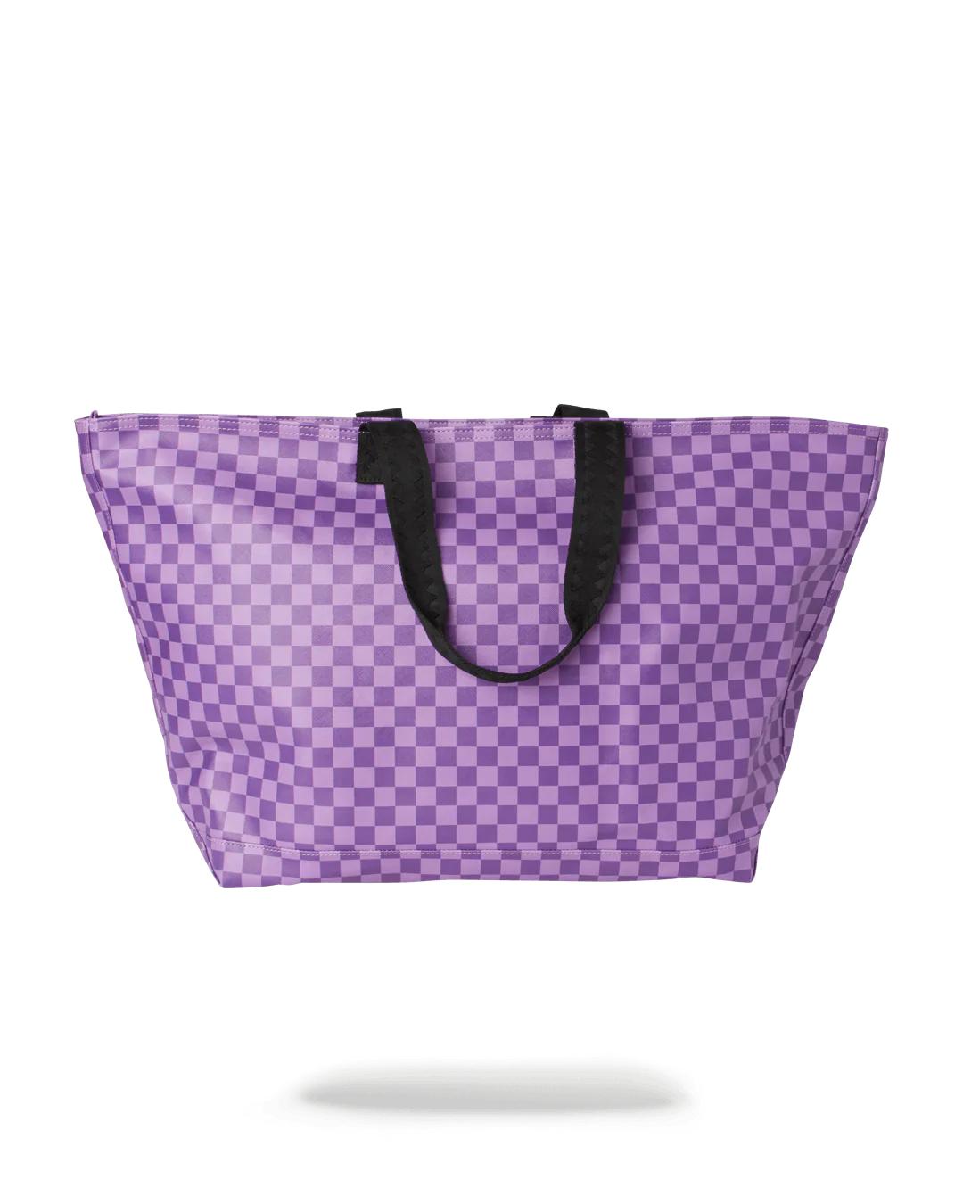 ANIMEYES BEACH TOTE | Sprayground Everyday