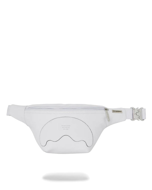 THE HEADQUARTERS - REFLECTION SAVVY CROSSBODY | Sprayground Featured