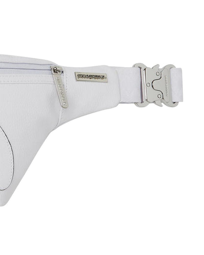 THE HEADQUARTERS - REFLECTION SAVVY CROSSBODY | Sprayground Featured