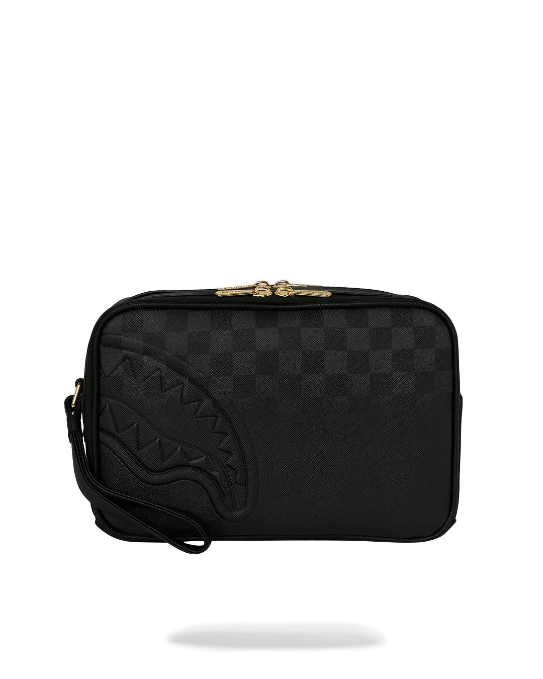 THE PHANTOM FADE TOILETRY BRICK | Sprayground Best Seller