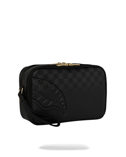 THE PHANTOM FADE TOILETRY BRICK | Sprayground Best Seller