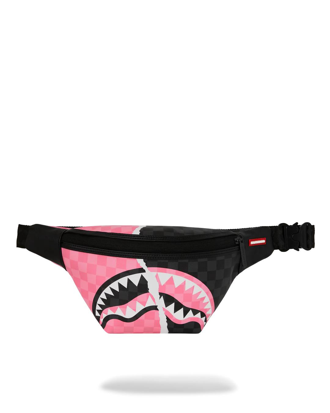 VENOM CRUSH SAVVY CROSSBODY | Sprayground Great Value