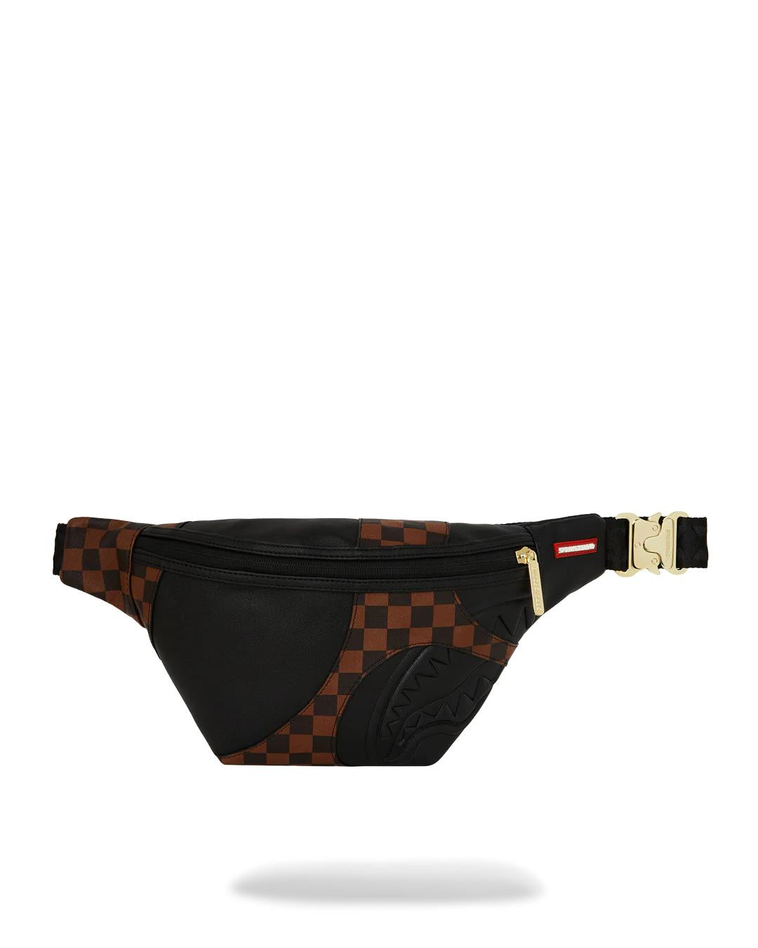 JETSTREAM SHADOW SAVVY CROSSBODY | Sprayground New