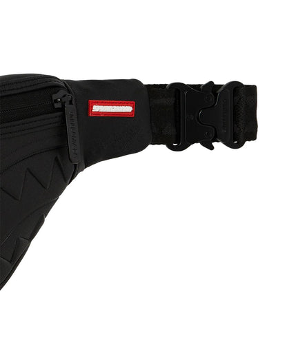 THE JOURNEY BEGINS SAVVY CROSSBODY | Sprayground Recommended