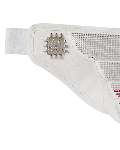 AI FLOW STATE SAVVY CROSSBODY | Sprayground Exclusive