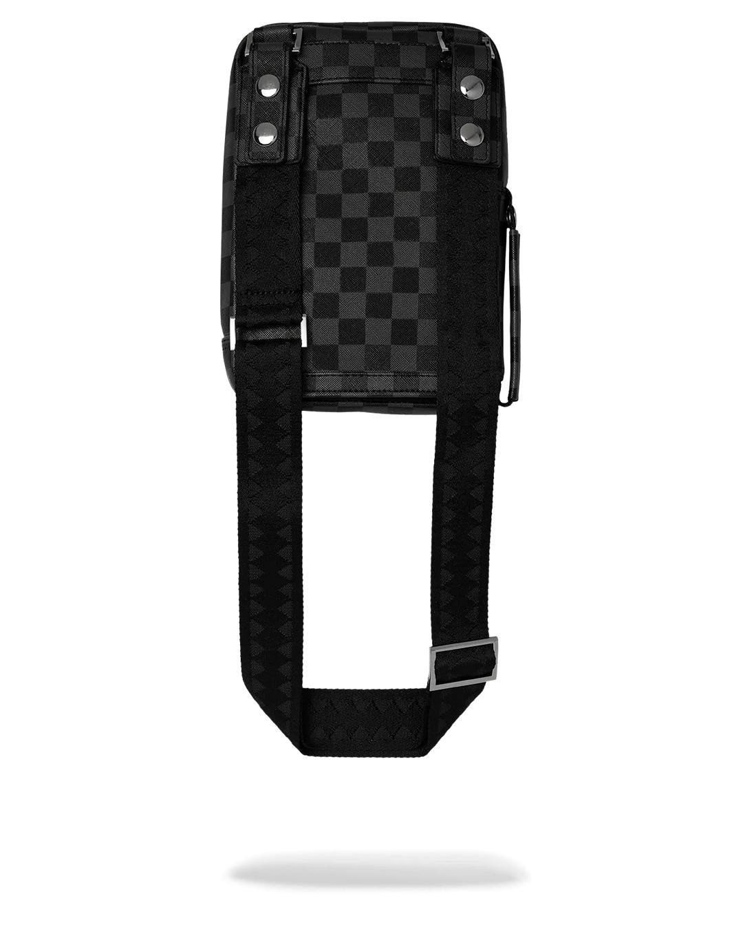 DIAMOND HEIST OG SLING | Sprayground Signature