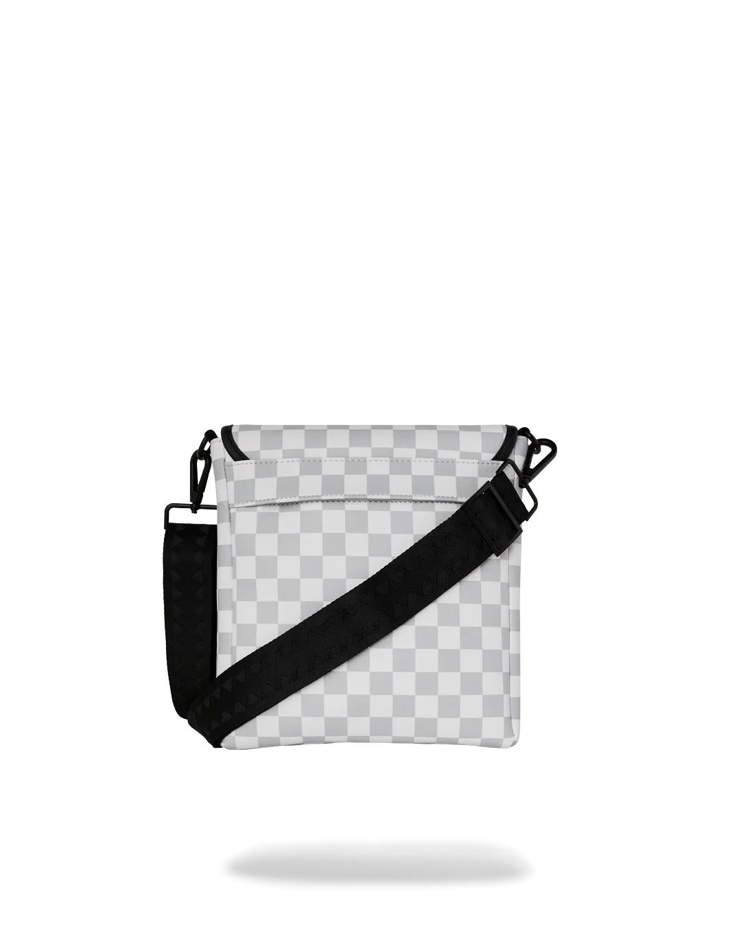 STORM FADE MESSENGER SLING | Sprayground Value