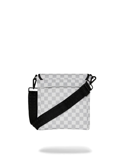 STORM FADE MESSENGER SLING | Sprayground Value