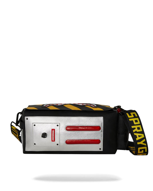 GHOSTBUSTERS GHOST CATCHER BAG | Sprayground Premium