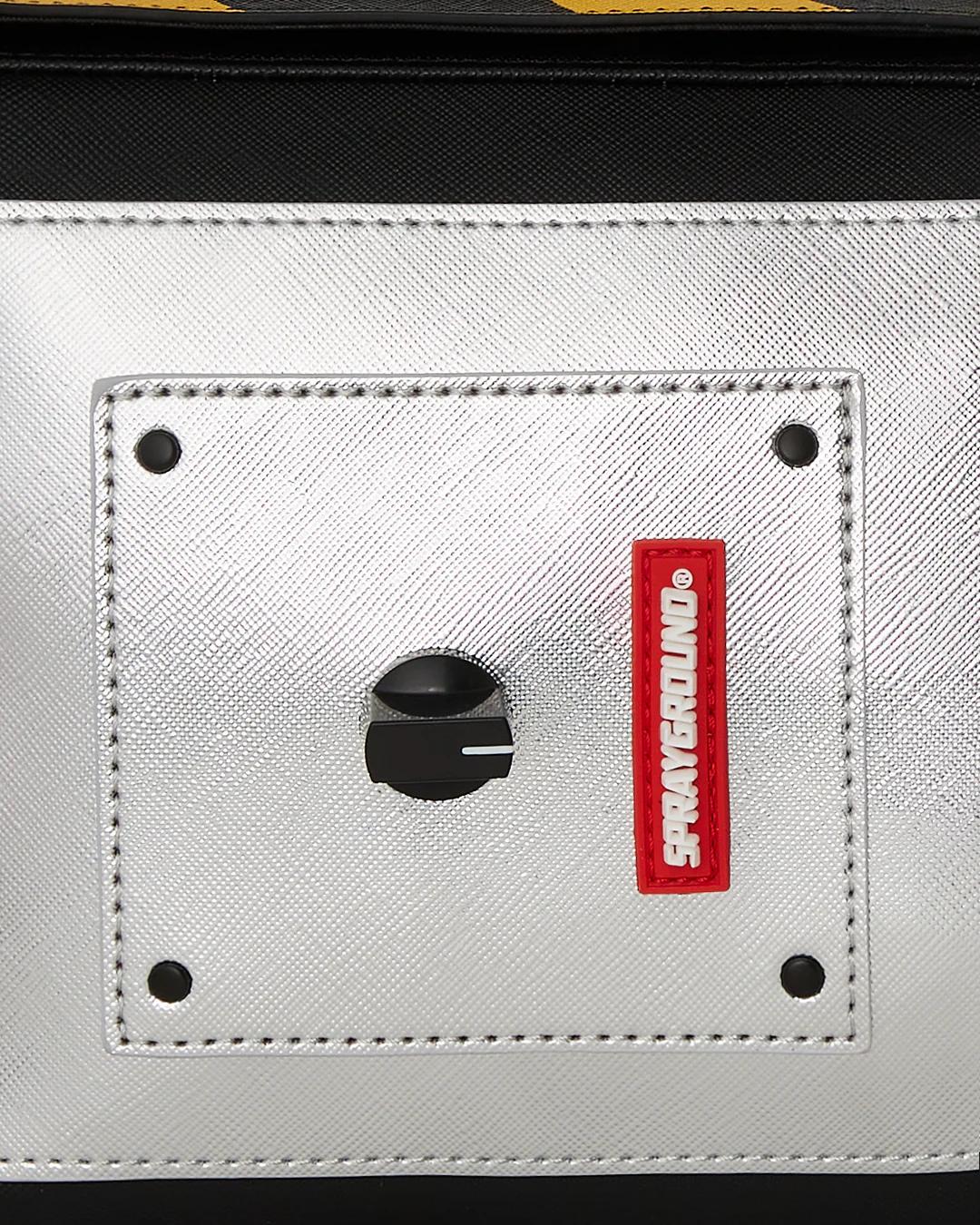 GHOSTBUSTERS GHOST CATCHER BAG | Sprayground Premium