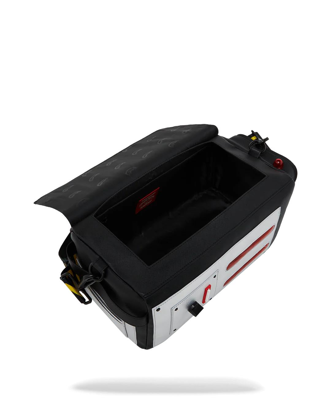 GHOSTBUSTERS GHOST CATCHER BAG | Sprayground Premium