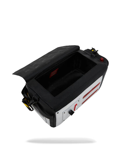 GHOSTBUSTERS GHOST CATCHER BAG | Sprayground Premium