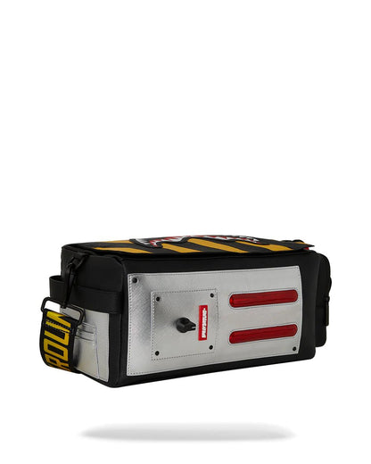 GHOSTBUSTERS GHOST CATCHER BAG | Sprayground Premium