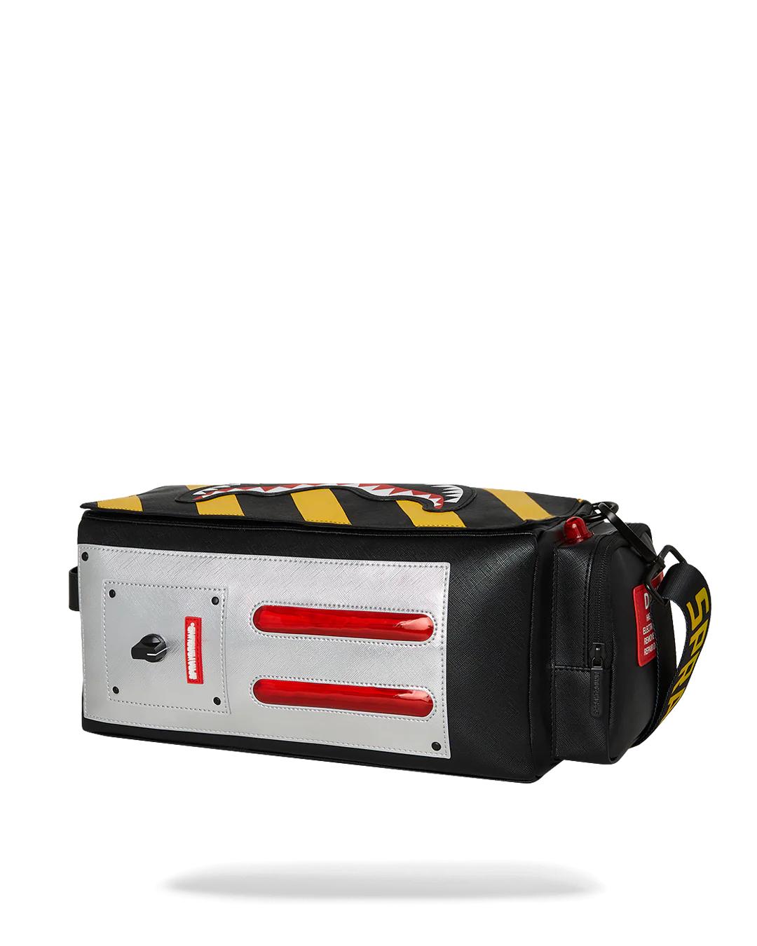 GHOSTBUSTERS GHOST CATCHER BAG | Sprayground Premium