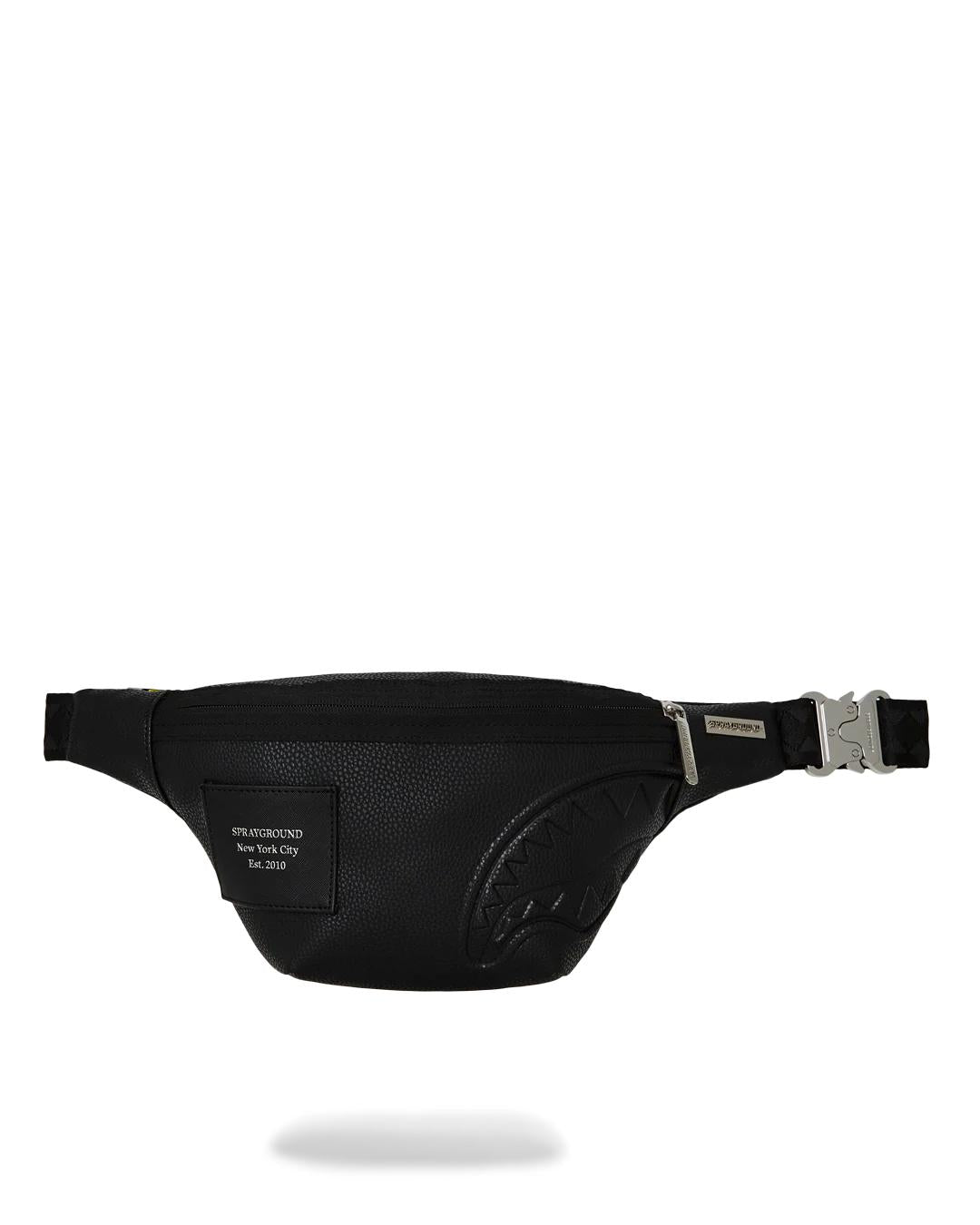 THE HQ SAVVY CROSSBODY | Sprayground Recommended