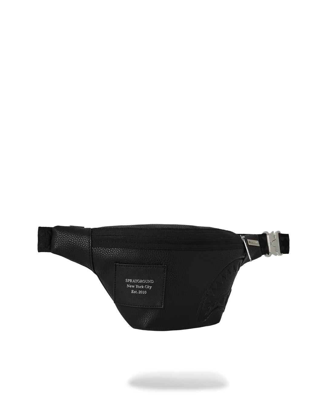 THE HQ SAVVY CROSSBODY | Sprayground Recommended