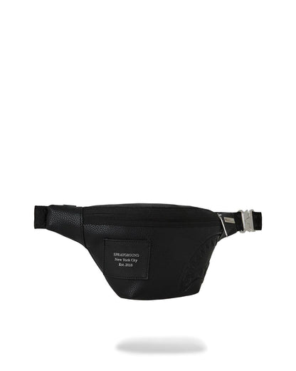 THE HQ SAVVY CROSSBODY | Sprayground Recommended