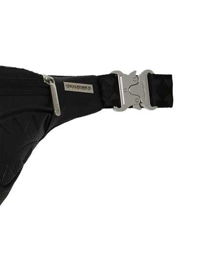 THE HQ SAVVY CROSSBODY | Sprayground Recommended