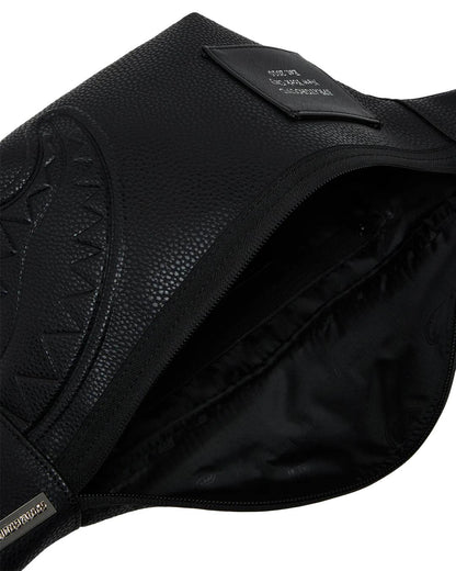 THE HQ SAVVY CROSSBODY | Sprayground Recommended