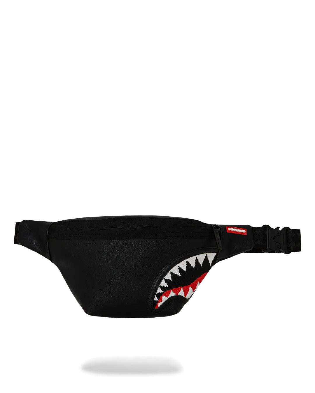 KNIT COMMANDER SAVVY CROSSBODY | Sprayground Exclusive