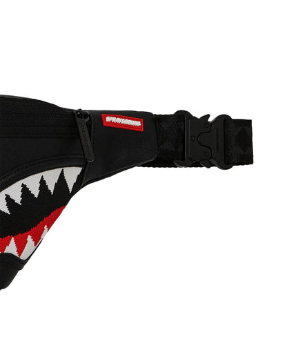 KNIT COMMANDER SAVVY CROSSBODY | Sprayground Exclusive