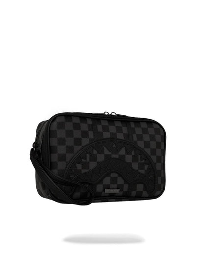 MIDNIGHT CHATEAU TOILETRY BRICK | Sprayground Signature
