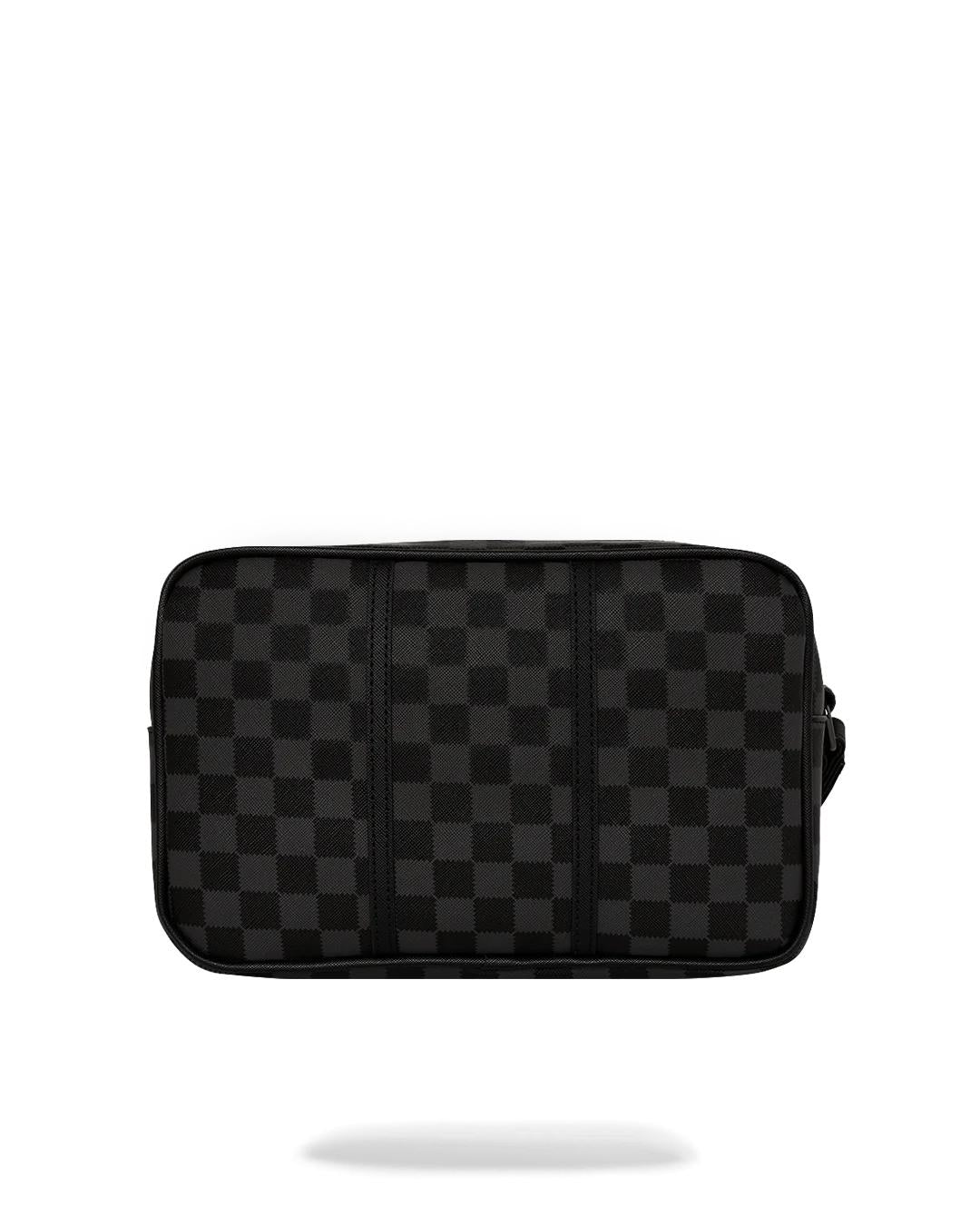 MIDNIGHT CHATEAU TOILETRY BRICK | Sprayground Signature