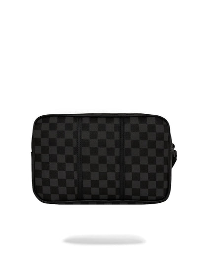 MIDNIGHT CHATEAU TOILETRY BRICK | Sprayground Signature