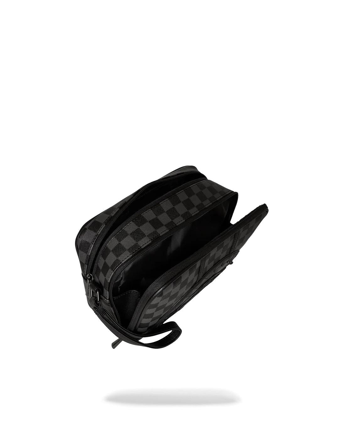 MIDNIGHT CHATEAU TOILETRY BRICK | Sprayground Signature