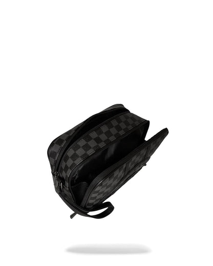 MIDNIGHT CHATEAU TOILETRY BRICK | Sprayground Signature
