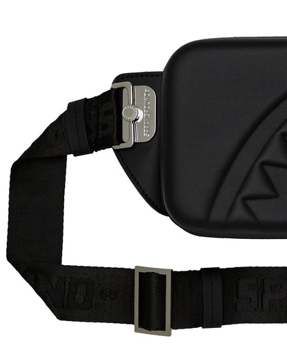 THE HERO HARD-SHELL SLING | Sprayground Essential