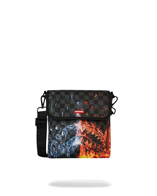 COLD HEAT SLING | Sprayground Great Value