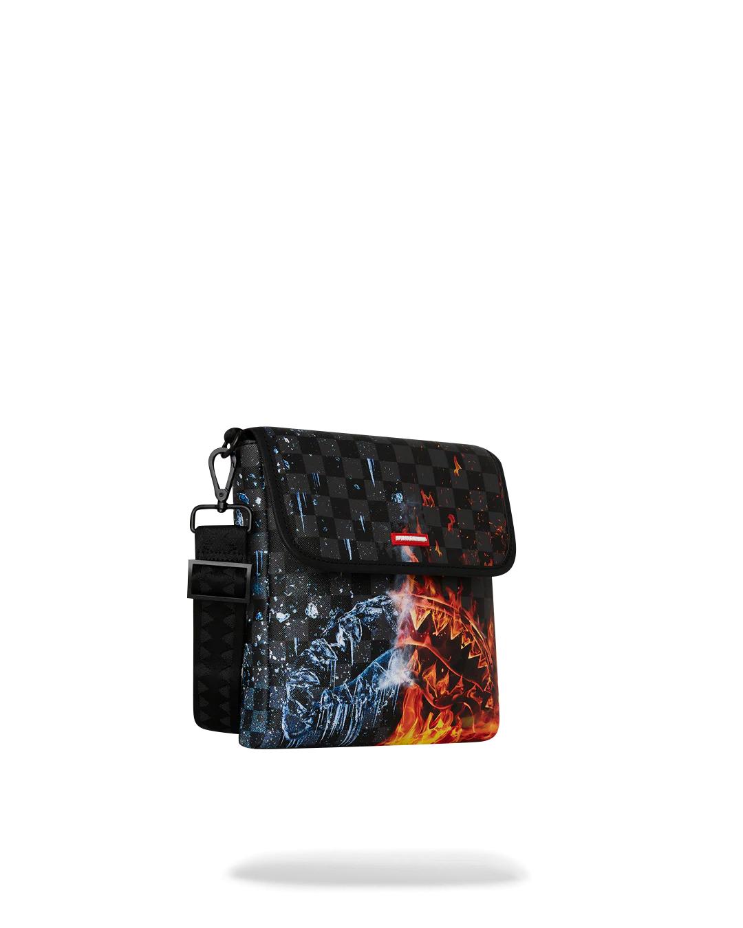 COLD HEAT SLING | Sprayground Great Value