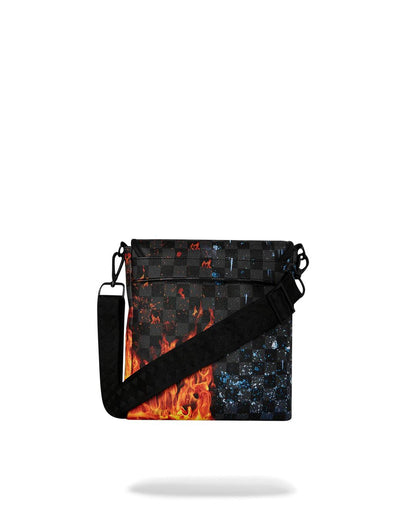 COLD HEAT SLING | Sprayground Great Value