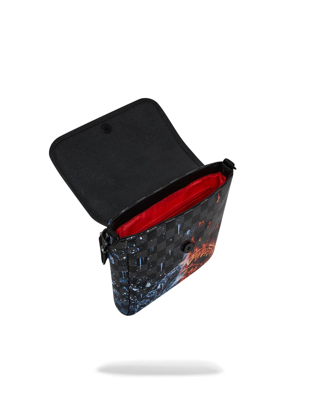 COLD HEAT SLING | Sprayground Great Value