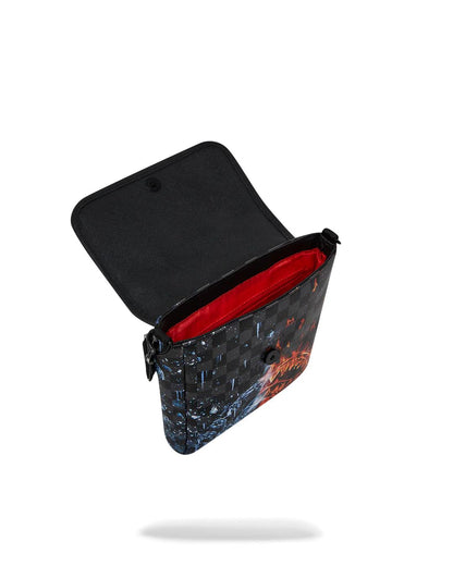 COLD HEAT SLING | Sprayground Great Value