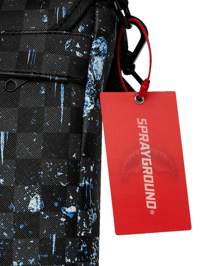COLD HEAT SLING | Sprayground Great Value