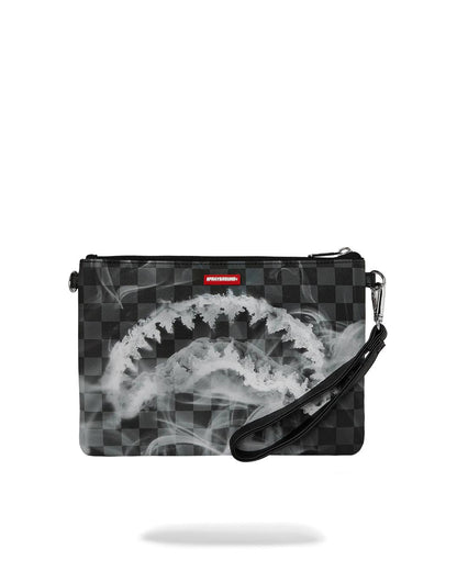 DAYDREAM CROSSOVER CLUTCH | Sprayground Trending