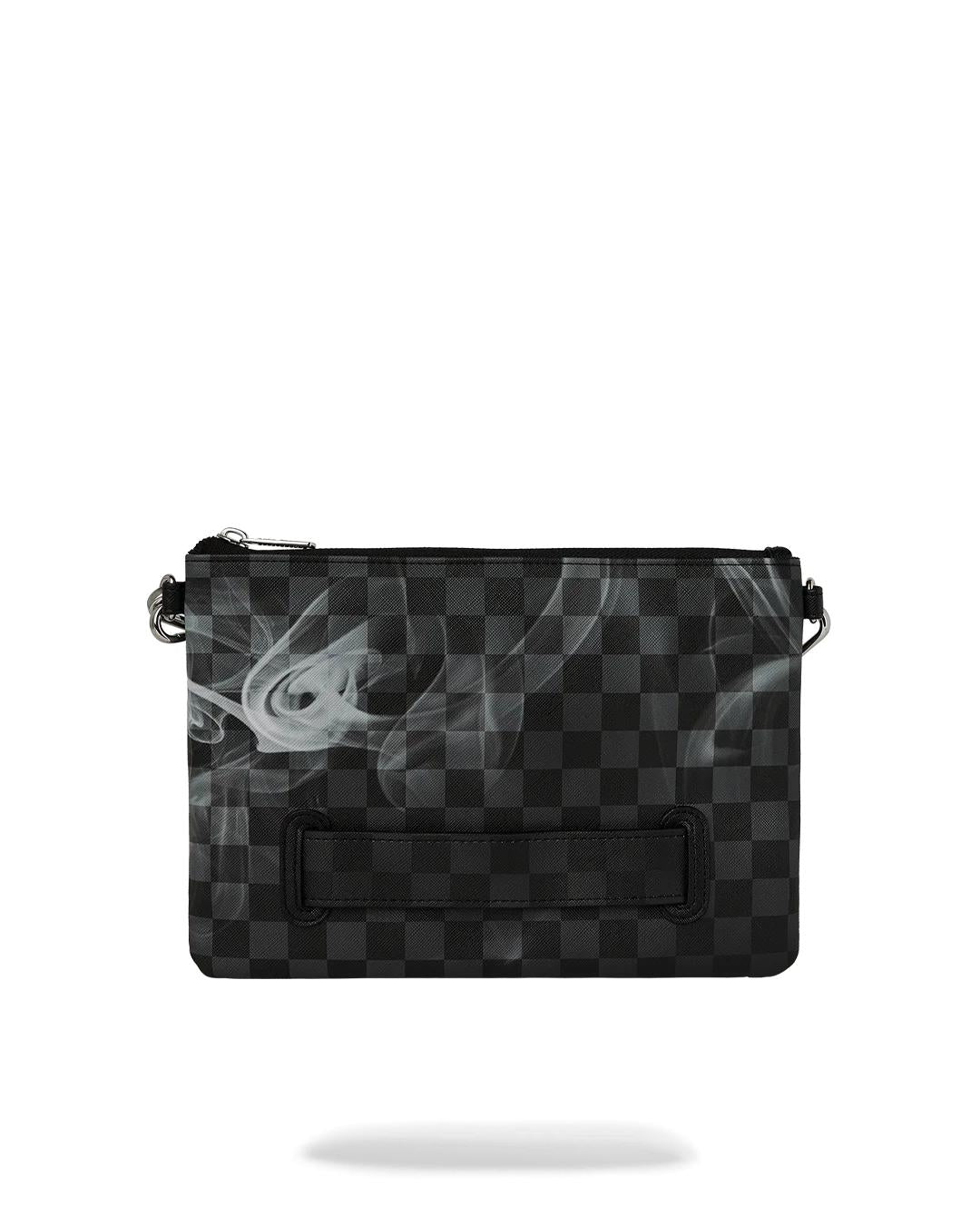 DAYDREAM CROSSOVER CLUTCH | Sprayground Trending