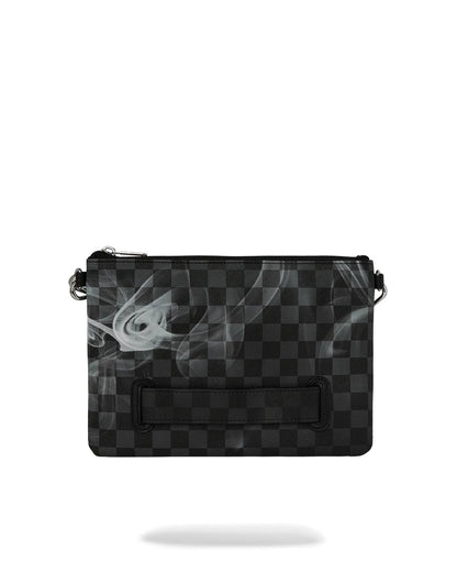 DAYDREAM CROSSOVER CLUTCH | Sprayground Trending