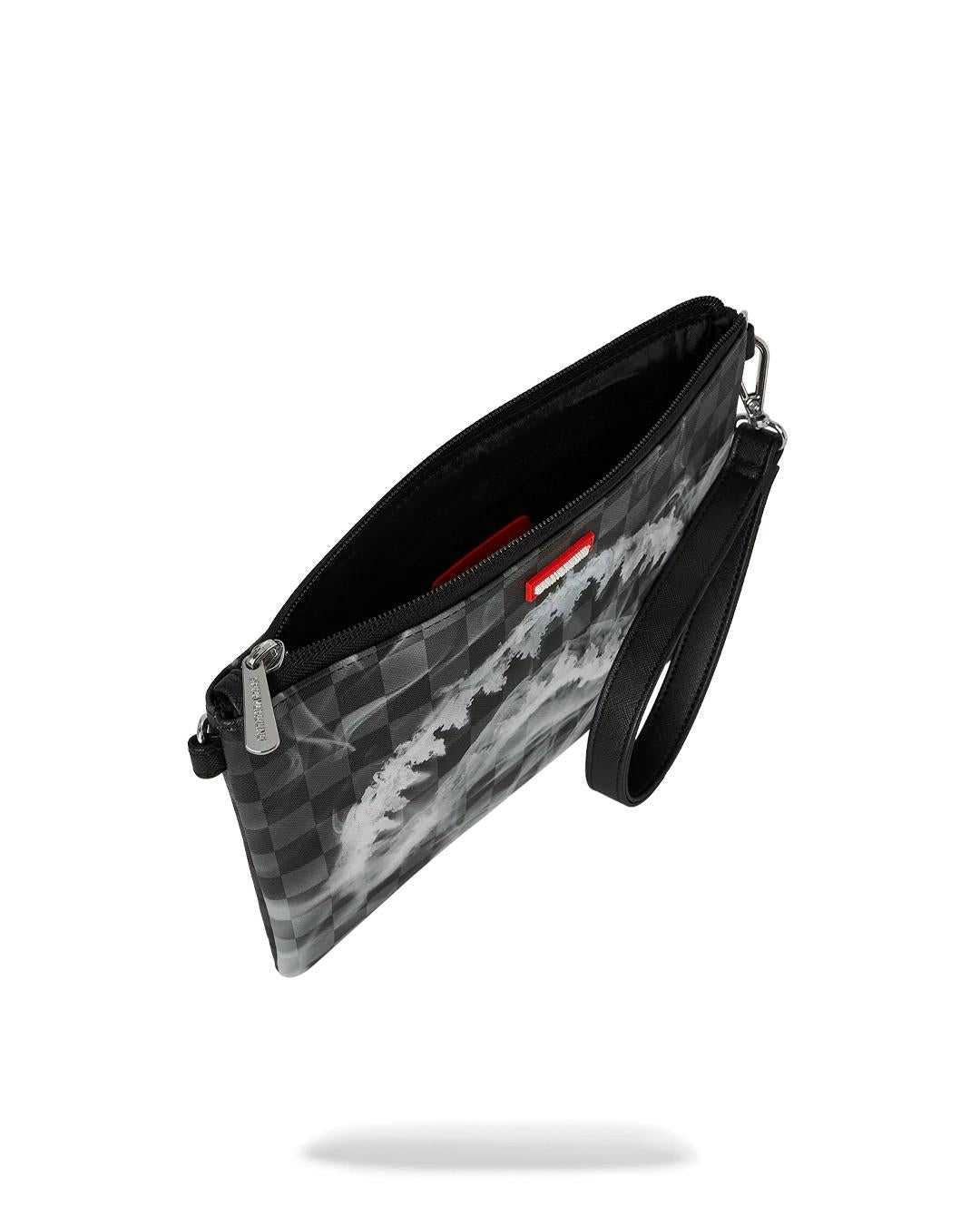 DAYDREAM CROSSOVER CLUTCH | Sprayground Trending