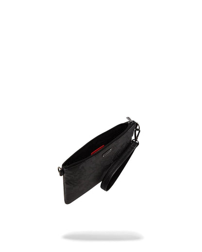 4AM CROSSOVER CLUTCH | Sprayground Essential
