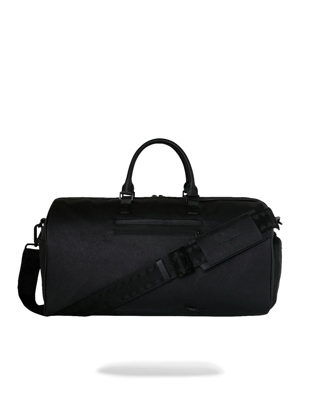 STEALTH GLIDE DUFFLE | Sprayground Premium