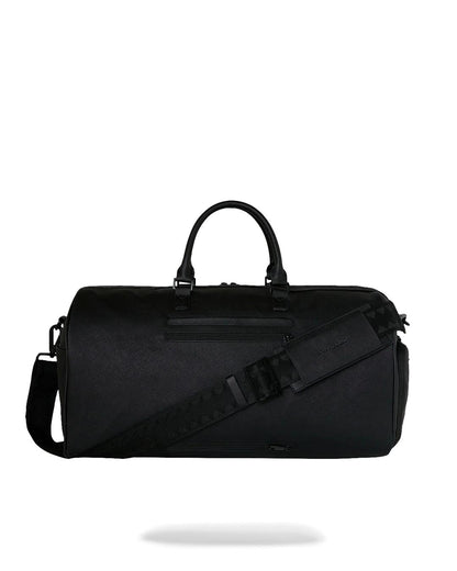 STEALTH GLIDE DUFFLE | Sprayground Premium