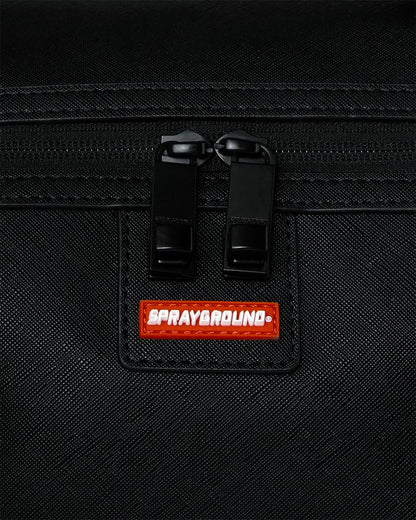 STEALTH GLIDE DUFFLE | Sprayground Premium