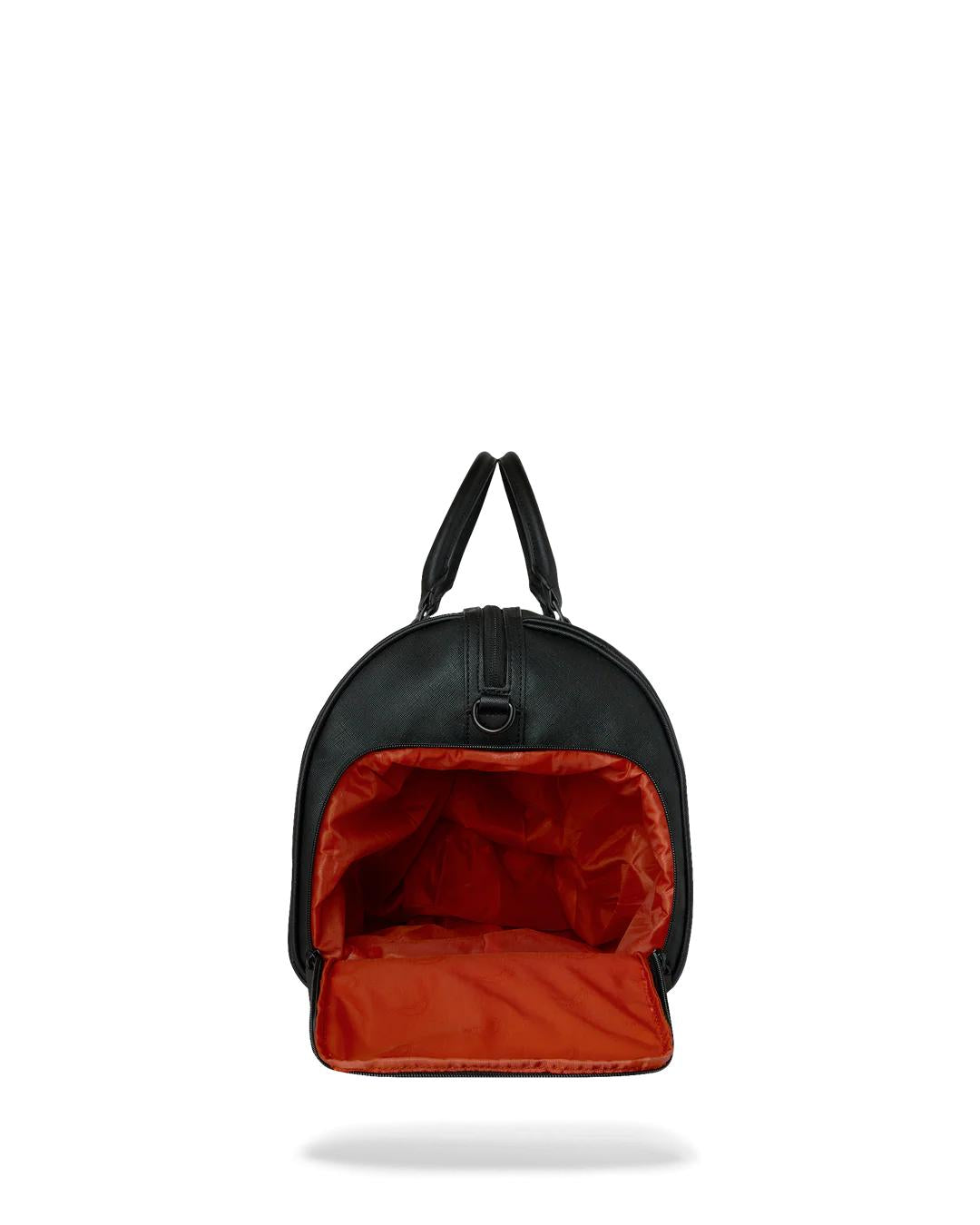 STEALTH GLIDE DUFFLE | Sprayground Premium