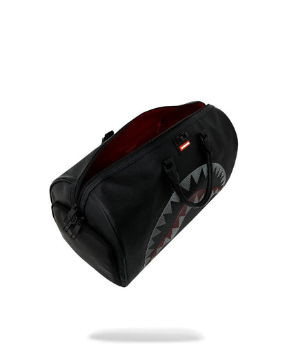 STEALTH GLIDE DUFFLE | Sprayground Premium