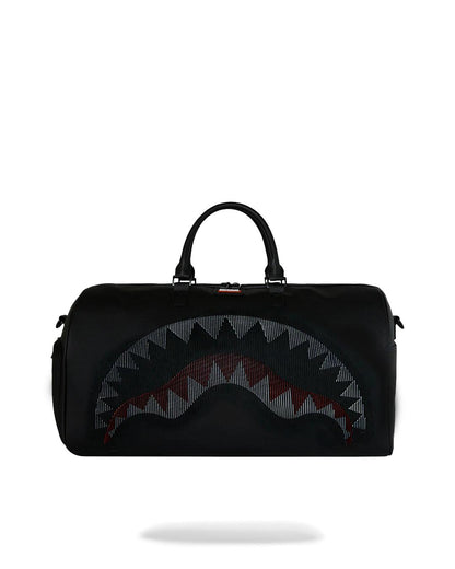 STEALTH GLIDE DUFFLE | Sprayground Premium