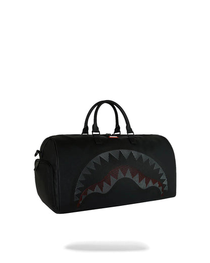 STEALTH GLIDE DUFFLE | Sprayground Premium