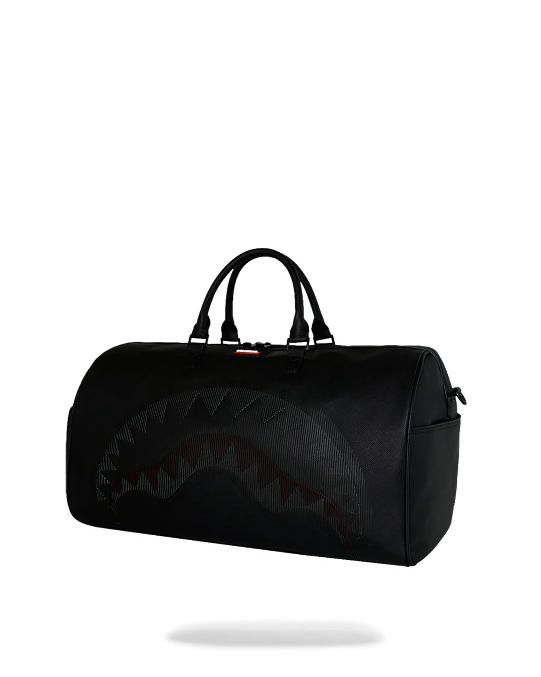 STEALTH GLIDE DUFFLE | Sprayground Premium